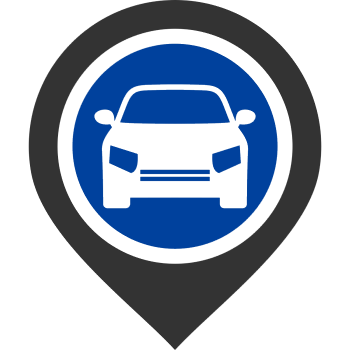 Autoankauf Remscheid