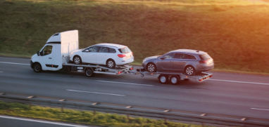 Abschlepptransport von beschädigten Autos – Motorschaden Ankauf Remscheid holt dein Auto kostenlos mit Abschleppwagen ab Abschlepptransport von beschädigten Autos – Motorschaden Ankauf Remscheid holt dein Auto kostenlos mit Abschleppwagen ab